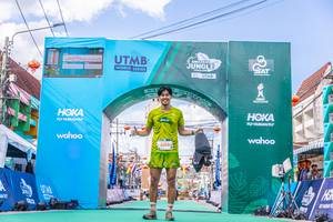 BIB: 5009
                            <button type="button" onclick="openModal(21778691)" class="btn btn-primary btn-sm float-right btn-popup" data-toggle="modal" data-target=".modal-high-quality">
                        <i class="fas fa-shopping-cart"></i> Add to Cart
                    </button>
                                            <button type="button" onclick="isThisMe(21778691, true)" class="btn btn-success btn-sm float-right btn-popup btn-isme hidden" data-toggle="tooltip" data-placement="bottom" title="นี่คือรูปของคุณใช่ไหม คลิกที่นี่เพื่อเอาเข้าอัลบั้ม">
                        <i class="fas fa-plus"></i> Add to album
                    </button>
                    <button type="button" onclick="isThisMe(21778691, false)" class="btn btn-warning btn-sm float-right btn-popup btn-isnotme hidden">
                        <i class="fas fa-ban"></i> Remove from album
                    </button>